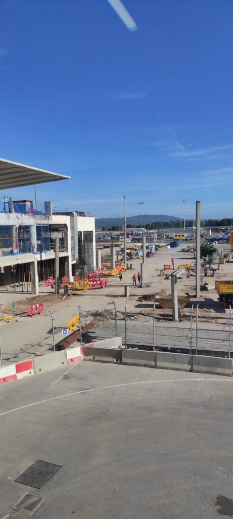 1cc1c10f b4e8 48fc b5b2 c5c722def987