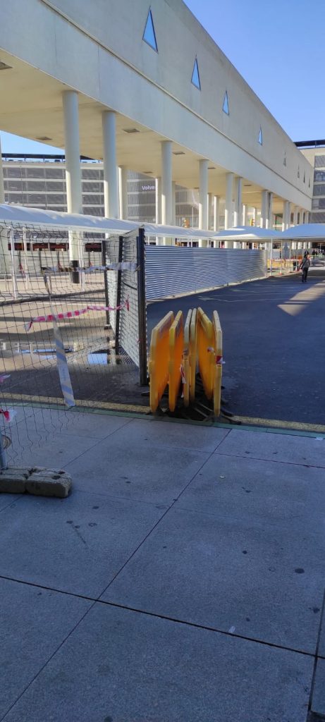 60cacfa6 e6fd 4e0a 92d7 faf0448be5c3