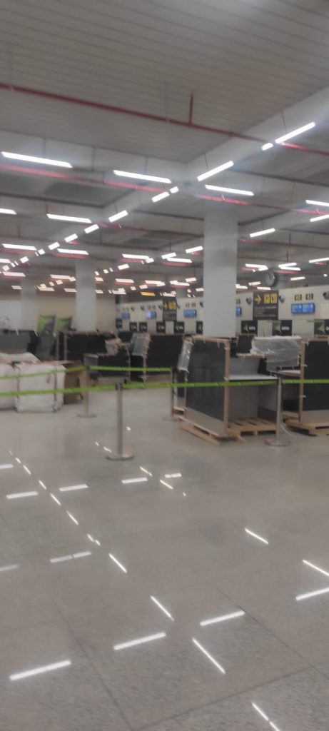 837416b5 2e1e 4623 9b7d 2a45832de97b