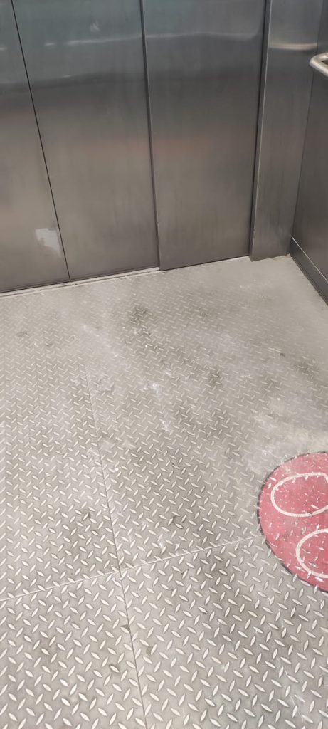 a05a06c6 23b1 4162 9877 0b7bdb2e53a0