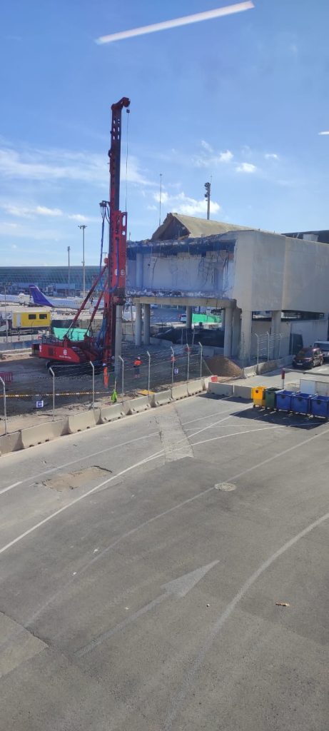 cb2c3155 5ebb 4647 9f70 309b94224893